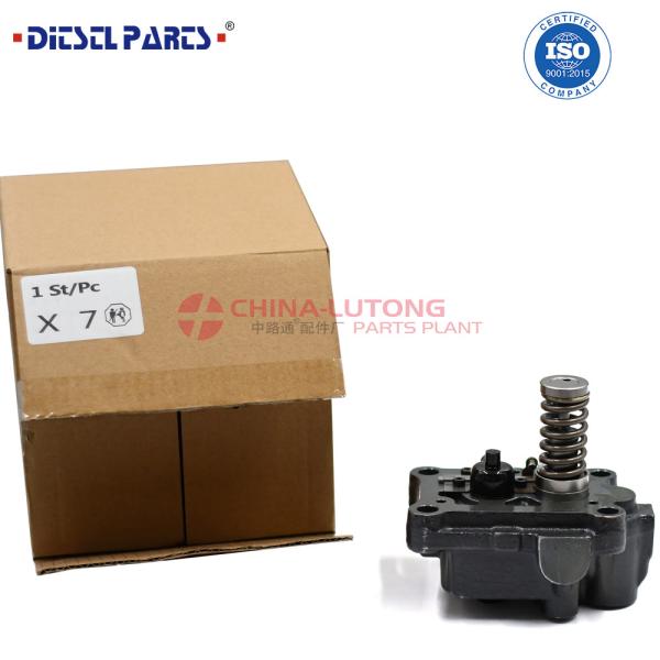 Yanmar X7 diesel injection pump head rotor Head Rotor for YANMAR Motor Parts