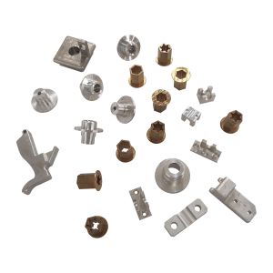 China CNC Turning Machining Parts CNC Machining for Precise Micro Machining Services on sale
