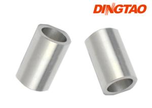 China 90537000 Suit Cutter Spacer For Bearing Pulley Id Xlc7000 Cutter Parts factory