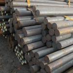 304 304L 309S Stainless Steel Round Bars Cold Drawn AISI A479