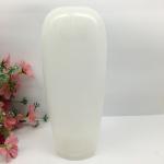 220 ml clamshell plastic bottles, inverted bottle, shampoo bottle, hand cream