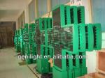 Best of Cross led pharmacy sign board display for outdoor advertising publish
