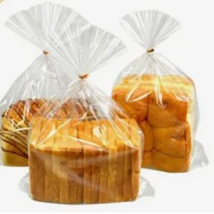 China Long Lasting Adhesion Styrene Acrylic Copolymer Emulsion Suitable For High-Grade Water-Based Ink Gravure Printing And LDPE HDPE OPP PP PET Film Ink on sale