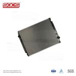 Water Radiator For Iveco Daily 504011119 Reference 63331a