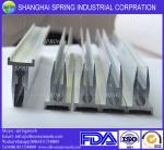Manufacturer factory offer ISO screen printing materials of scoop coater, hinge,