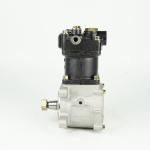 High Quality OEM 1-19100-147-0 Japanese Trucks Diesel Engine Pneumatic Air Brake