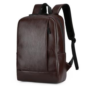 China Polyester 14 Inch Laptop Carry Bag With Zipper Closure factory