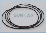 0750 112 094 0750112094 U RING T3G PTFE Ring SUPPORT For KOMATSU