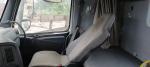 Used Tractor Truck 460HP China Sinotruk Howo T7H Trailer Head Price