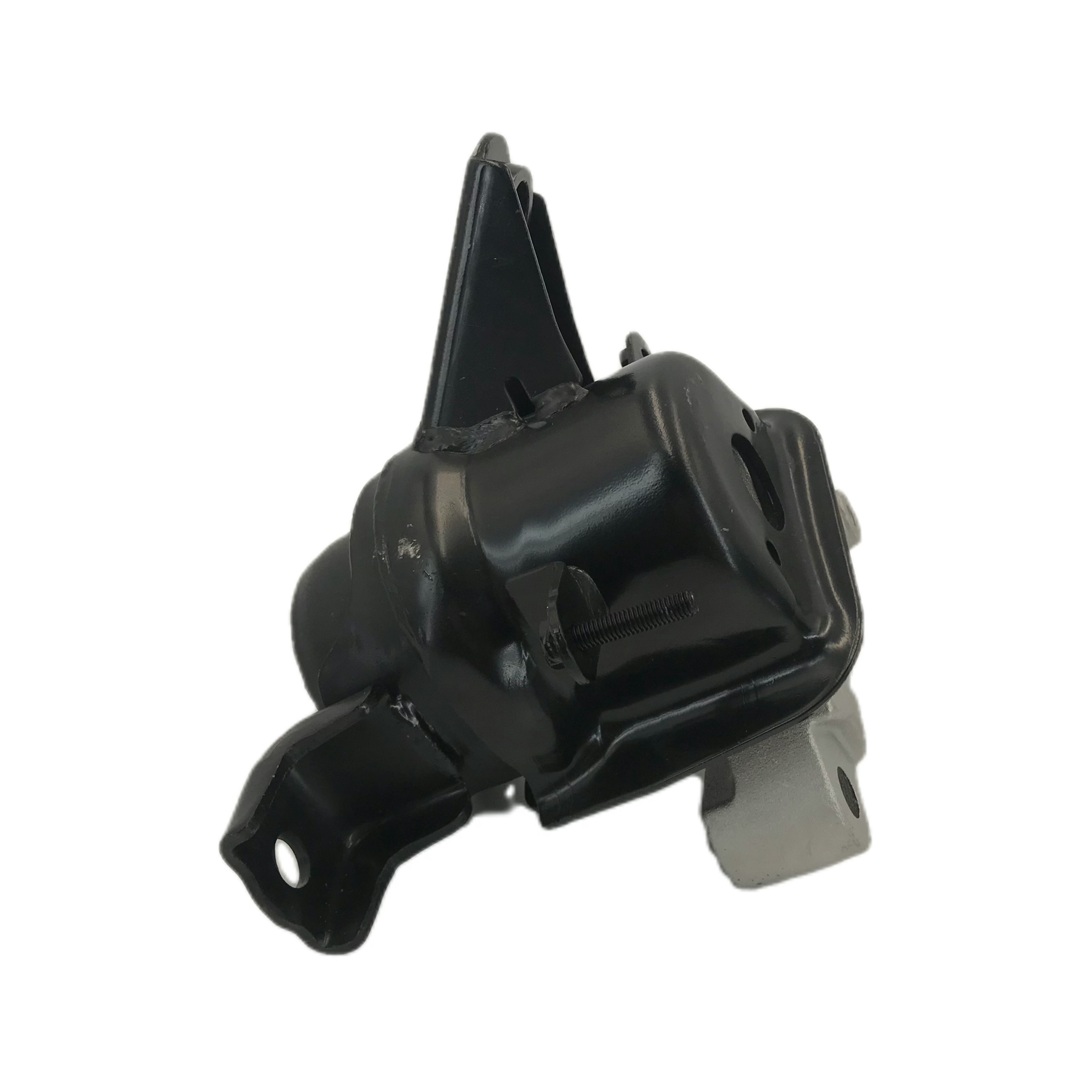 PREVIA 06-15 3.5L Right Engine Mount 12305-31030 for Auto Parts