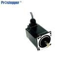 57mm 2 Phase Nema 23 1.8 Degree Waterproof Stepper Motor