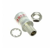 China GER14000 factory