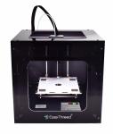 Easthreed School House Consumer 3D Printers , Automatic 3D Printing Machine
