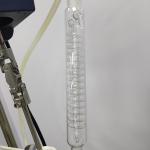 5L Lab Glass Reactor