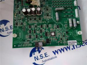 China Siemens A1A461D85.00M FIBER OPTIC LINK MODULE A1A461D85.00M in stock factory
