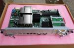 Huawei OMUa WP11OMUa 02238806 21022371271 OMUA for huawi RNC6900 BSC6900 OMUC