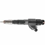 Engine Diesel Fuel Injectors 20798683 VOE20798683 0445120067 04290987 For D6E
