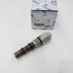 252-8039 Hydraulic Relief Valve For Excavator