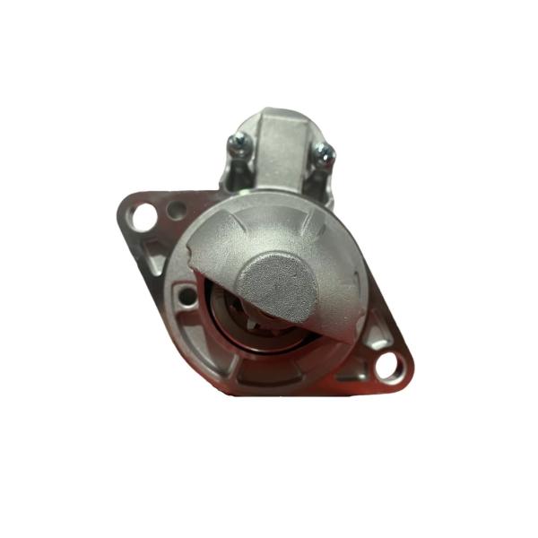The 12V 1.4KW 9T Automotive Starter Is Applicable to Subaru Forester 2.5, OEM 23300-AA050 23300-AA190 23300-AA570 M0T81581