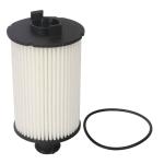 Engine Oil Filter Element Replace Original Products for 06D115562 LR011279
