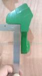 Painting B96394049O Rotor Tips Set for Barmac VSI B9100SE Crusher in Energy