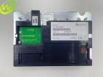 ATM Parts Wincor Nixdorf EPP V6 Keyboard 01750159544 Azerbaidzhan