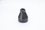 Round Pipe Fitting Reducer Stainless Steel Water Swage Concentric Reducer