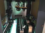 Corrugated Carton Inspection Machine , High Speed Focusight Inspection Machine