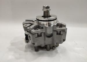 China PC200-8 5264248 0445120150 Common Rail Fuel Injection Pump factory