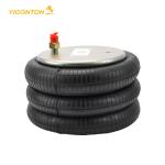 Truck Trailer Air Spring Bellow W01-358-9781 16-15595-000 A1614004000
