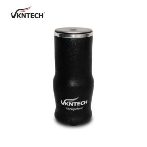 China Goodyear 1s4074 Cabin Air Springs For Euro Truck 66003-3201 Sleeve Air Spring VKNTECH 1S4074 factory