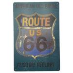 Movie pop stars figurative Tin Sign,Bar Pub Home Wall Decor Retro Metal Art