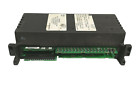 China IC660EBA106 High-performance GE PLC for industrial applications on sale