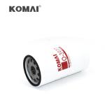 KOMAI Manufacture Oil Filter LF3977 P550639 84346773 2992544 LFP7174 For Heavy