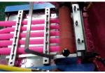 2018 hot selling automatic Magic sticker cutting machine LM-200s