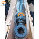 EC210D Dipper Arm Cylinder 14534532 Compatible With Excavator Volvo Hydraulic
