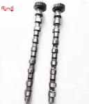 High Quality Engine Parts 4JJ1 Camshaft For CASE CX130B Excavator