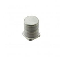 China GTCS36-351M-R10-2 factory