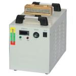 1200W 395nm UV LED Curing System Water Cooling 20000H Lifespan