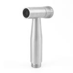 Cold Angle Stop Valve Residential Commercial UPC Approved