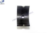 Replacement XLC7000 Cutter Parts , Bracket Latch Spare Parts 90949000-