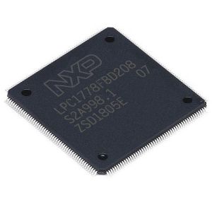 China LPC1776FBD208 LPC1778FBD144 LPC1778FBD208 LPC1788FBD208 LQFP144 ARM Microcontroller Ic Mcu on sale China LPC1776FBD208 LPC1778FBD144 LPC1778FBD208 LPC1788FBD208 LQFP144 ARM Microcontroller Ic Mcu on sale