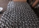16.5 Gauga 3.5 Pound 350mpa Galvanized Rebar Tie Wire