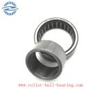 NA 49/32 Needle roller bearings with machined rings Size 32*52*20 mm