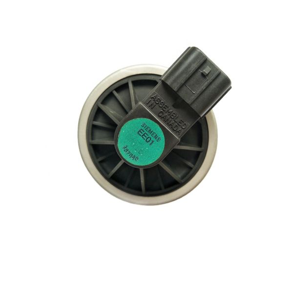 New EGR Valve 18011-PAA-A00 Fits for Honda AccordS OasisS for AcuraS CL 2.3L