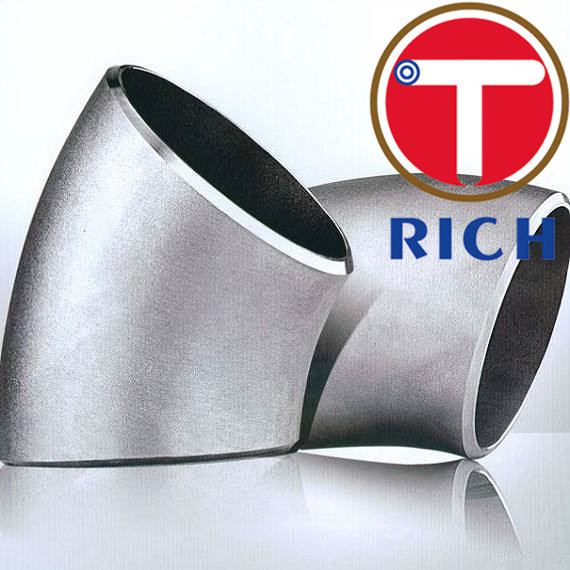 timg (2)