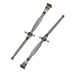 Ford Edge 2009-2014 Rear Drive Shaft/Propeller Shaft DT4Z4R602A DT4Z4R602AFC