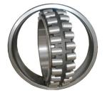 23022 C5 V3 Spherical Double Row Roller Bearing ABEC-1 / ABEC-7