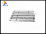 SMT Spare Parts SMT Panasonic Cm402 Cm602 Non-Magnetic Pin N610108392AA