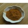 Buy cheap 100% Natural 0.35% Isofraxidin HPLC/Sarcandra Glabra Extract powder from wholesalers